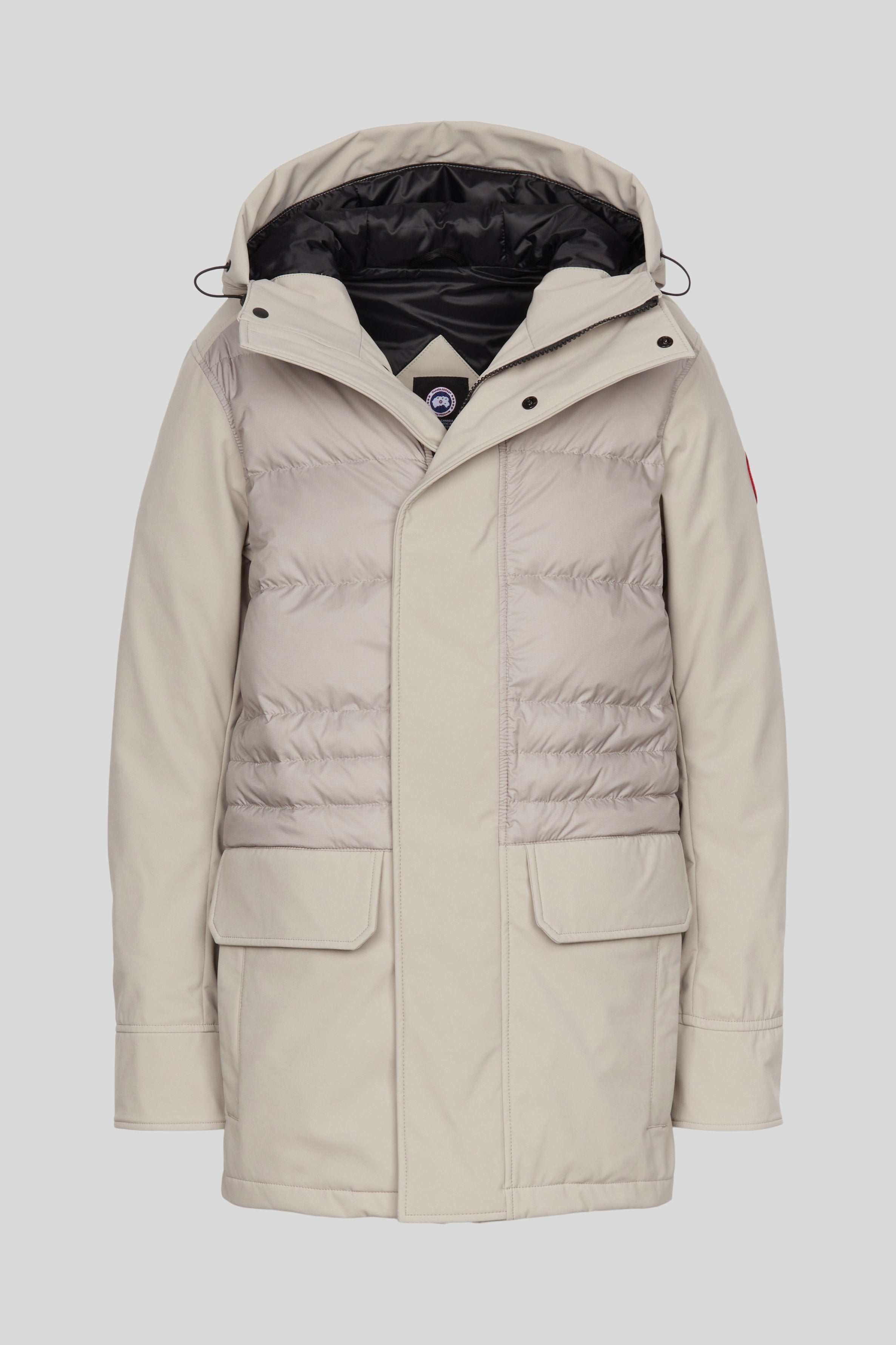 Used Breton Coat for sale - Canada Goose Generations CA – Canada Used Breton Coat for sale - Canada Goose Generations CA – Canada