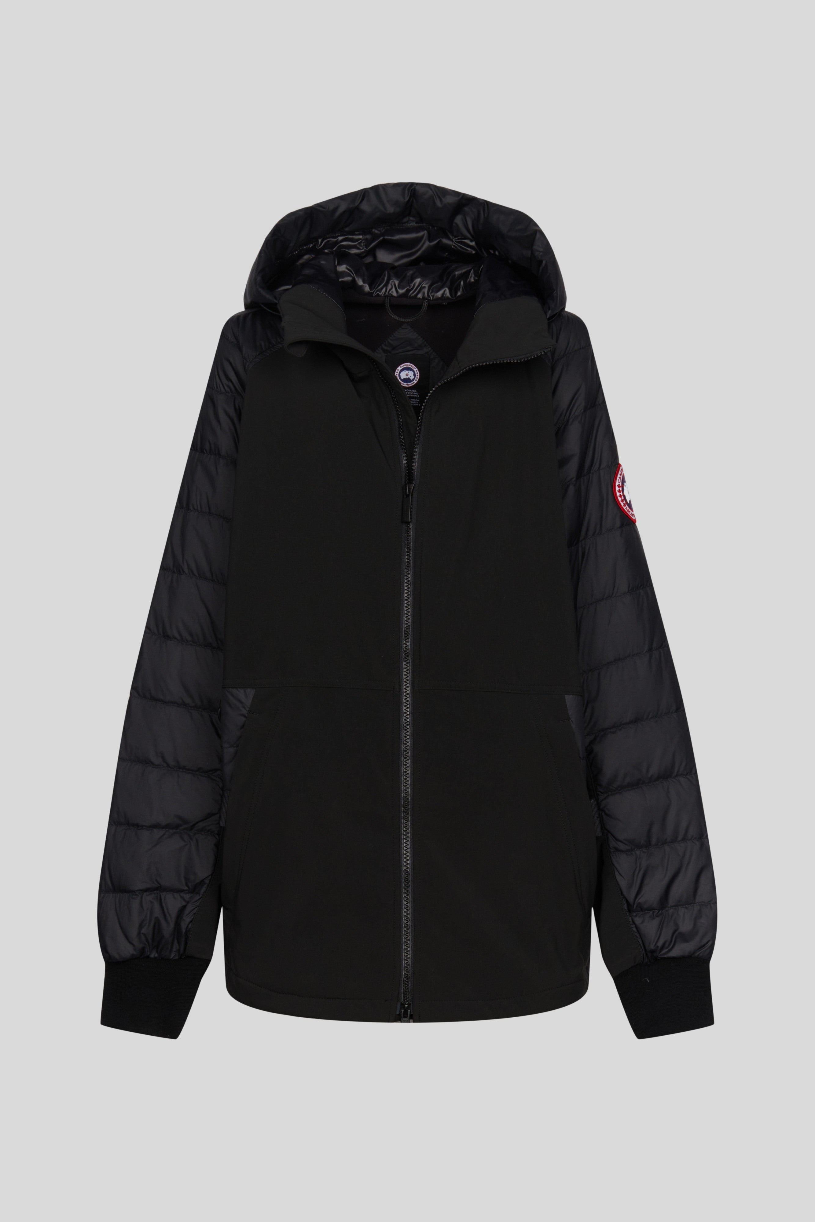 Used HyBridge® Weyburn Hoody for sale - Canada Goose Generations