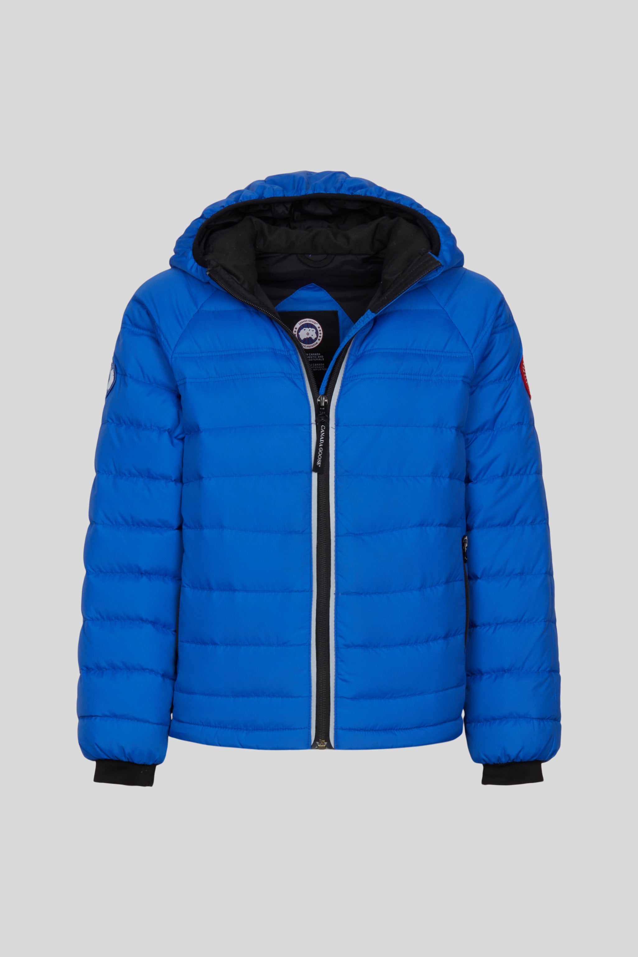 Used PBI Sherwood Hoody for sale - Canada Goose Generations CA 