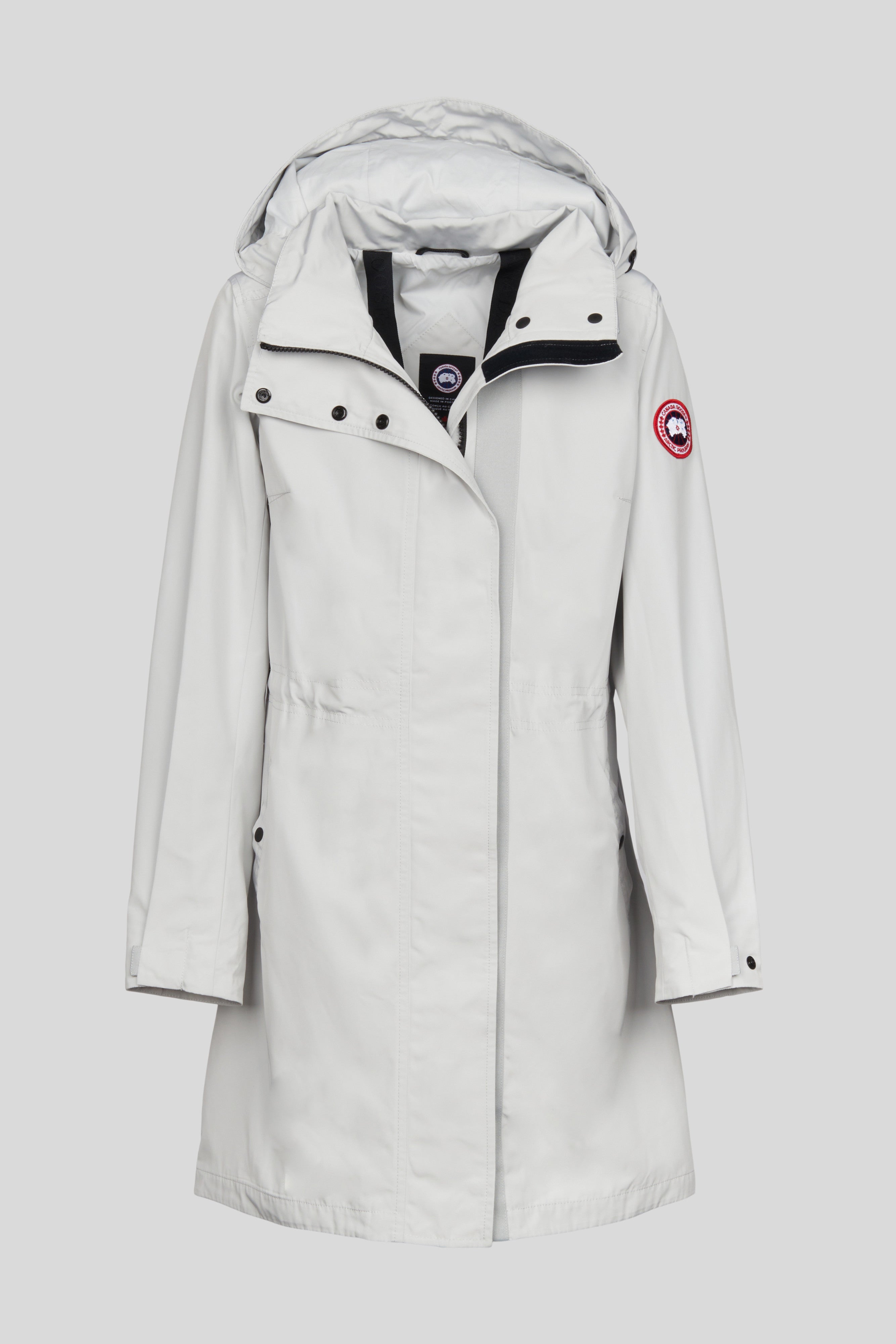 Used Belcarra Jacket for sale - Canada Goose Generations CA