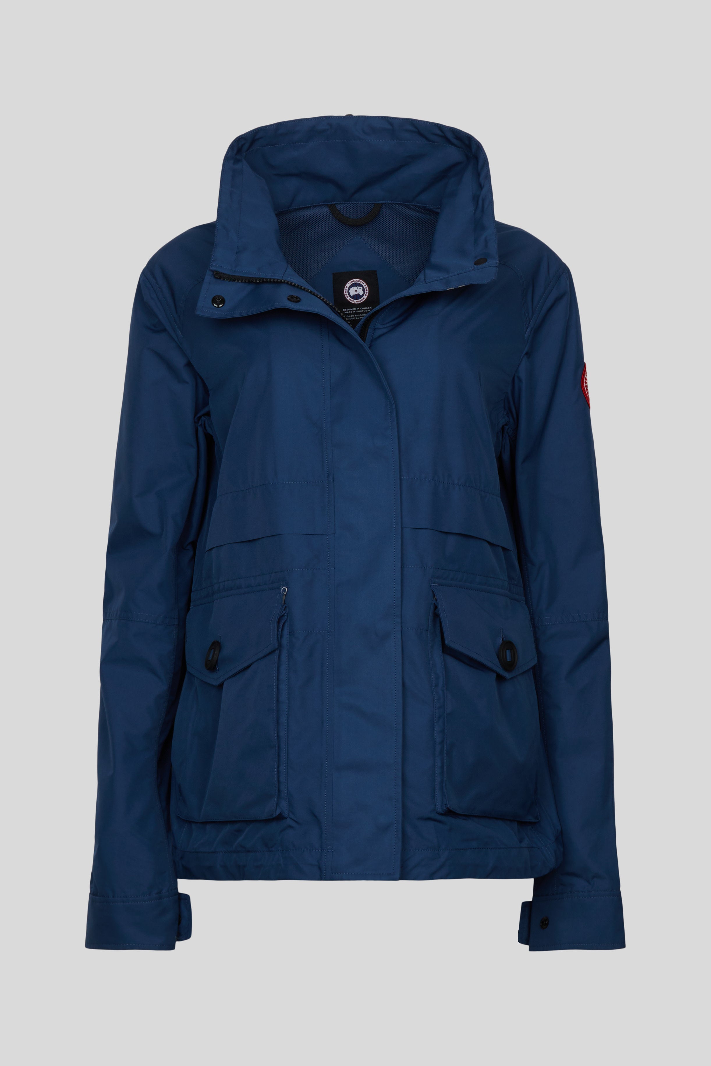 Used Elmira Jacket for sale - Canada Goose Generations CA – Canada