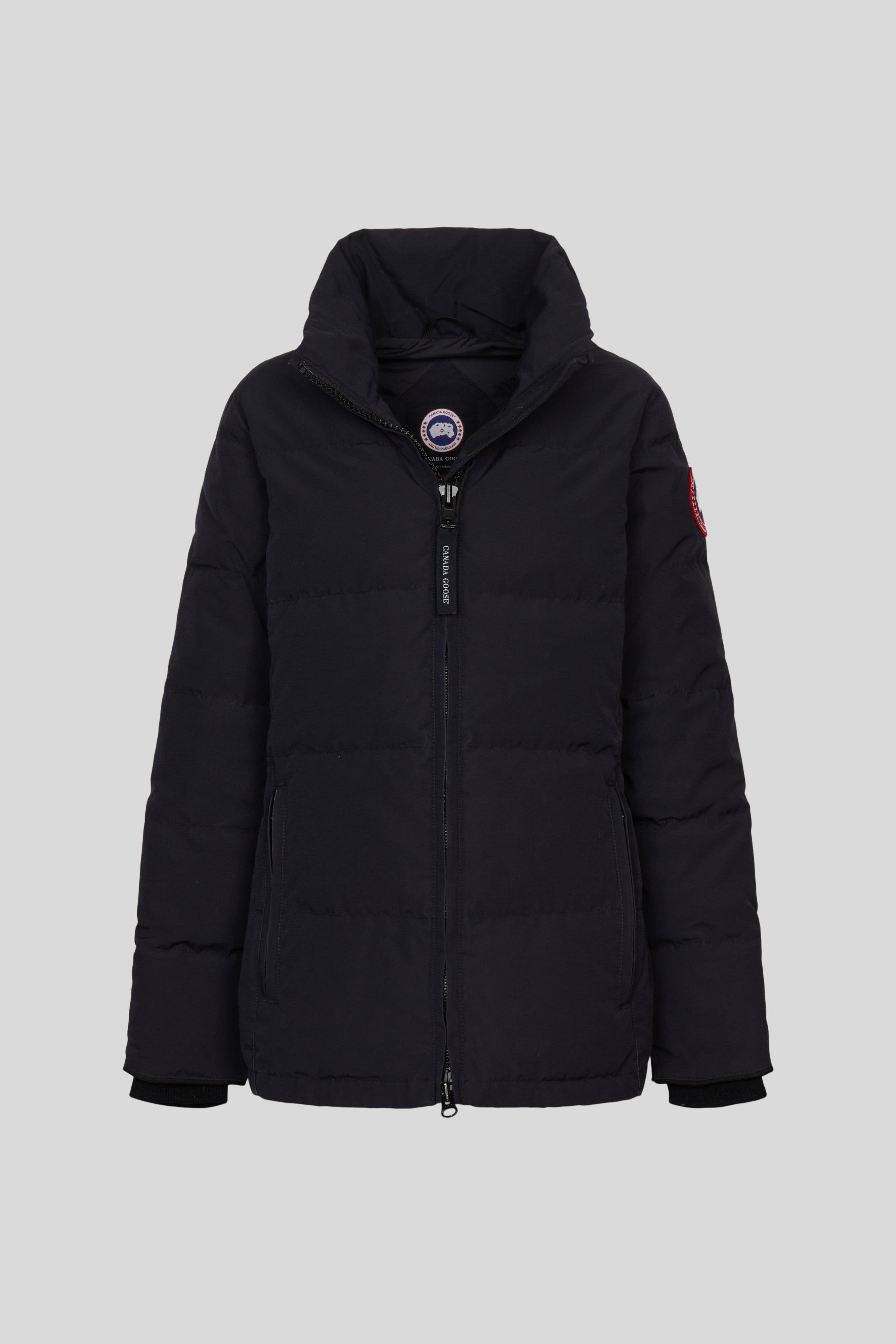 Used Chelsea Parka for sale - Canada Goose Generations CA – Canada