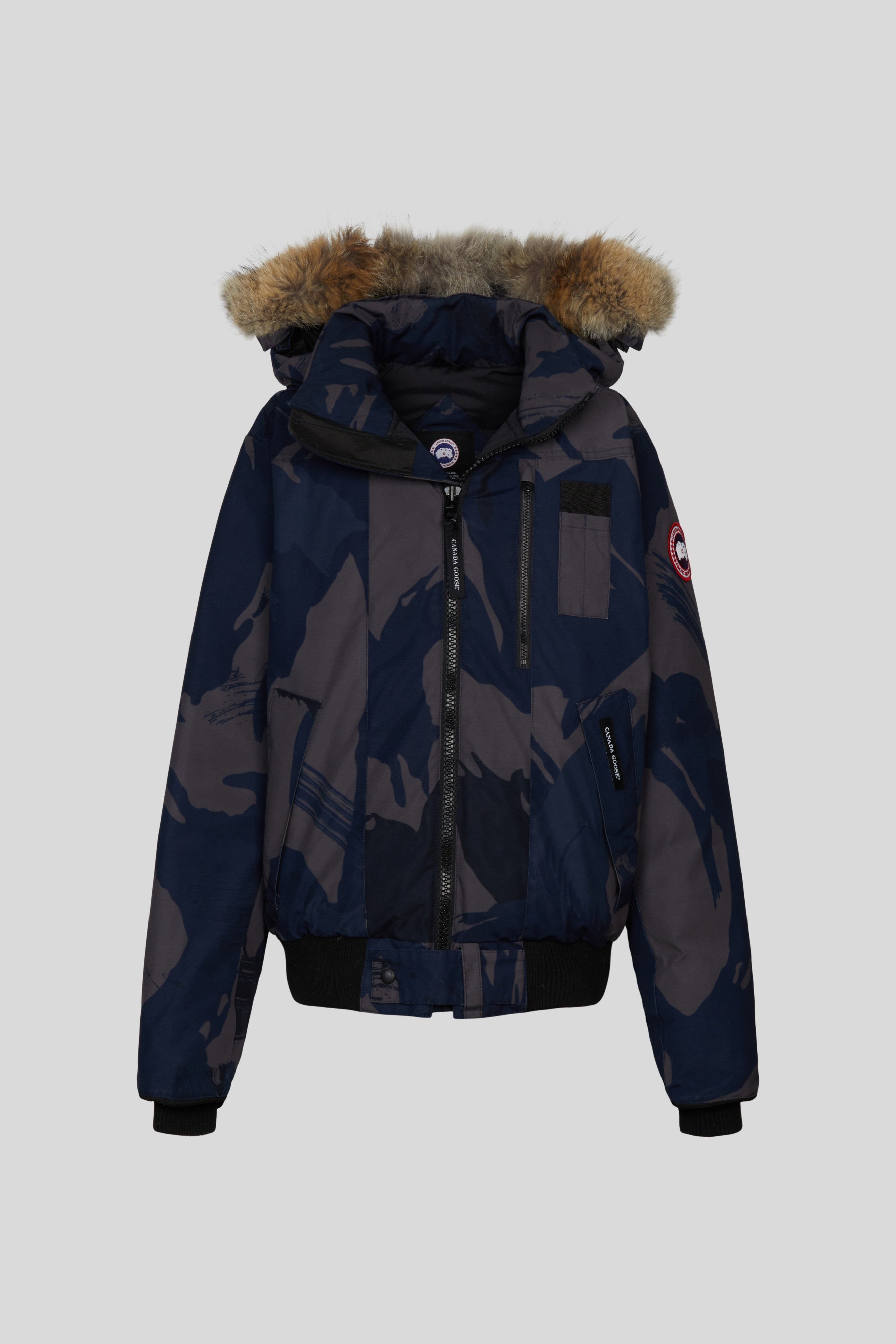 Used Borden Bomber for sale Canada Goose Generations CA – Canada