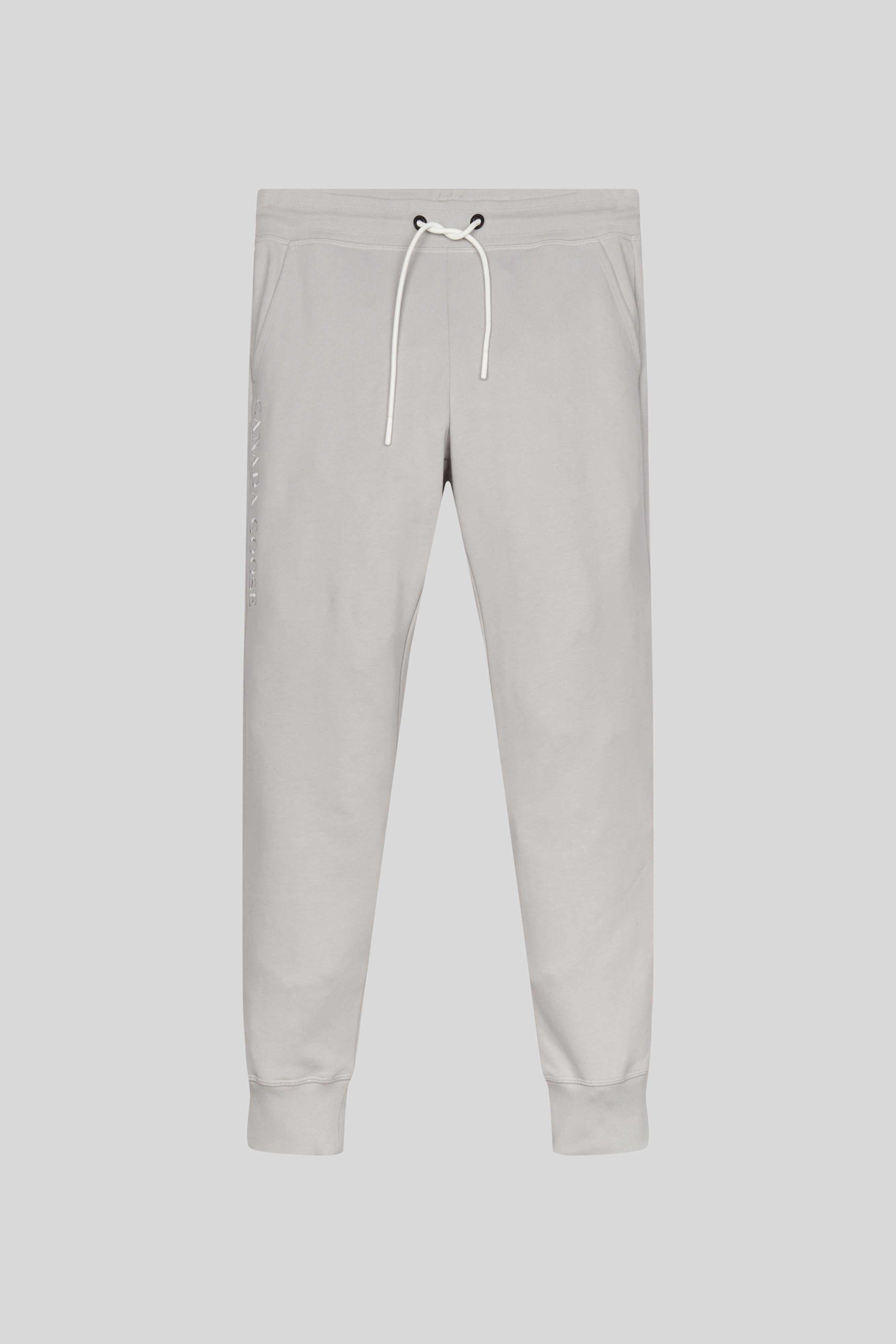 Used Muskoka Womens Pant Arctic Florals for sale - Canada Goose