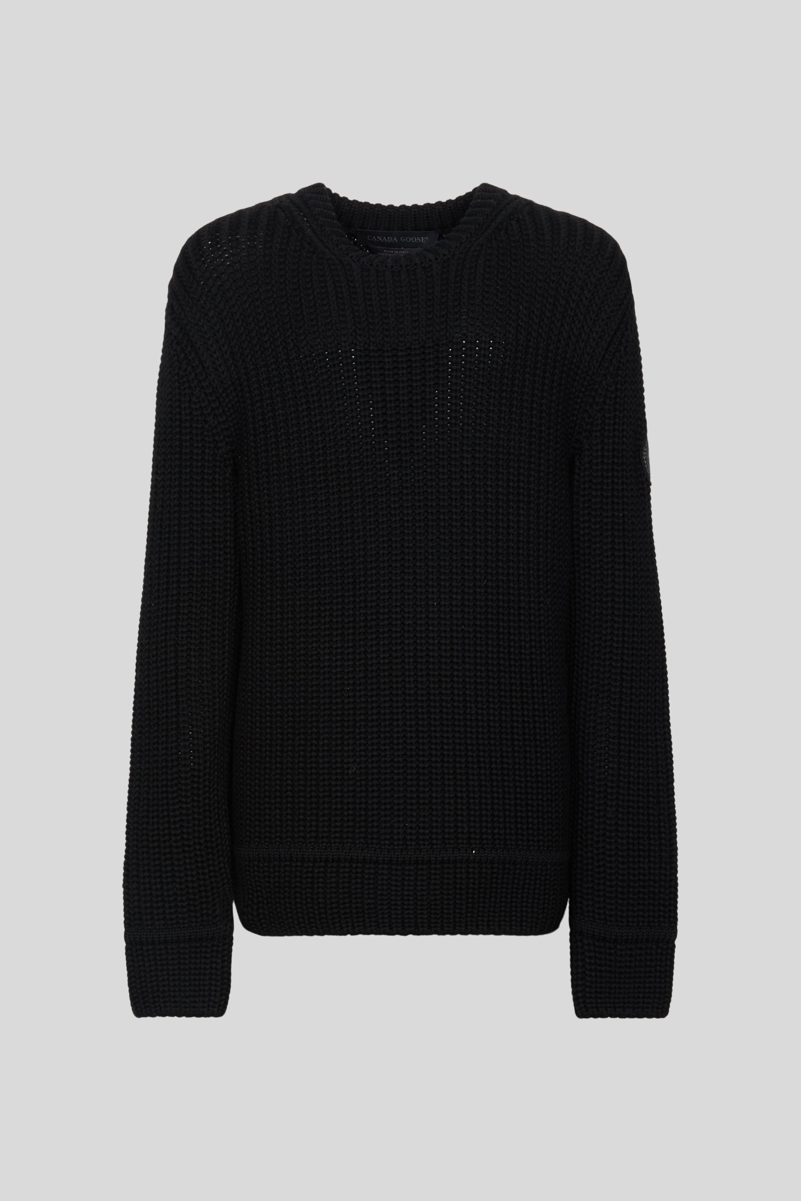 Used Galloway Sweater for sale - Canada Goose Generations CA