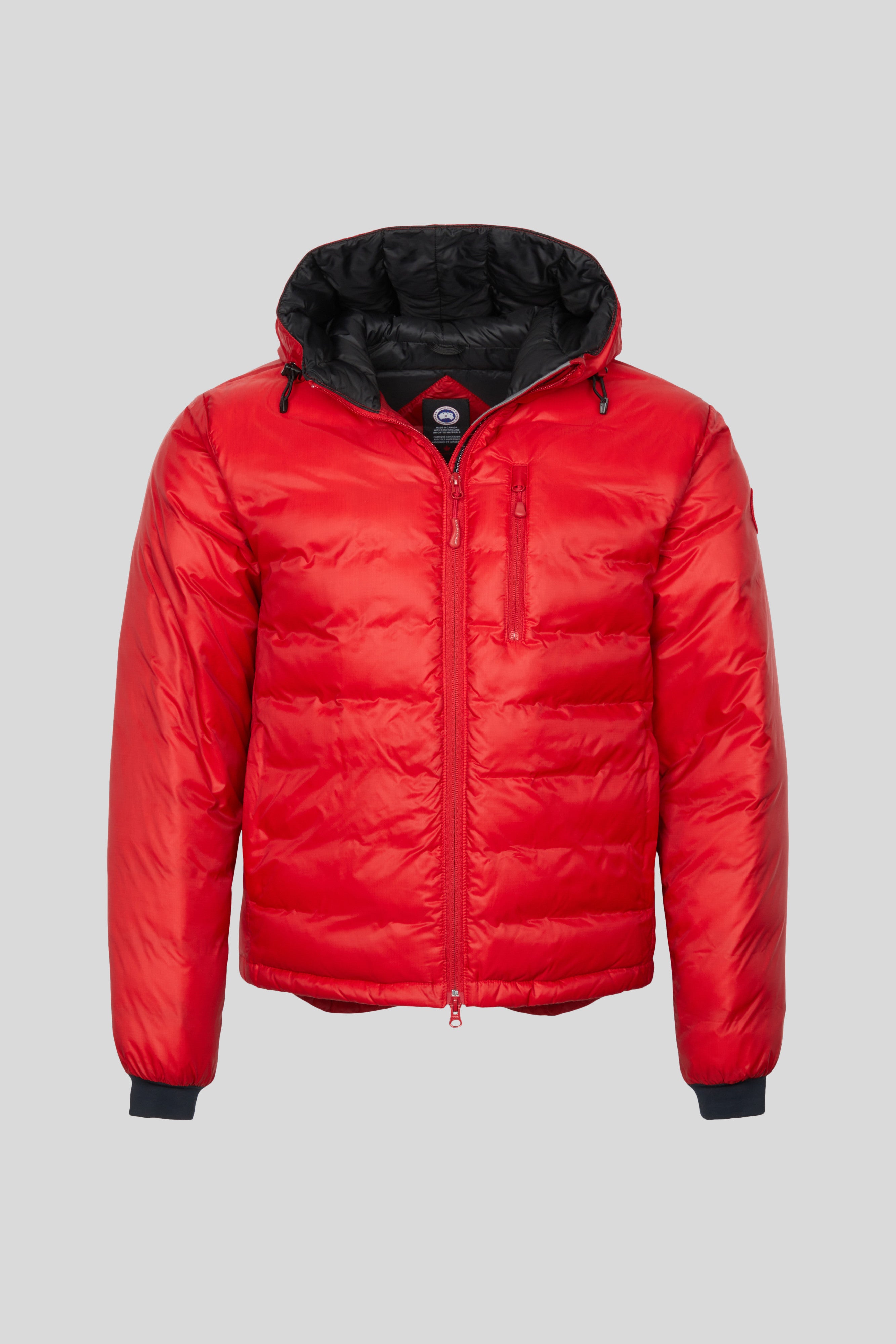 Used Lodge Hoody for sale - Canada Goose Generations CA – Canada
