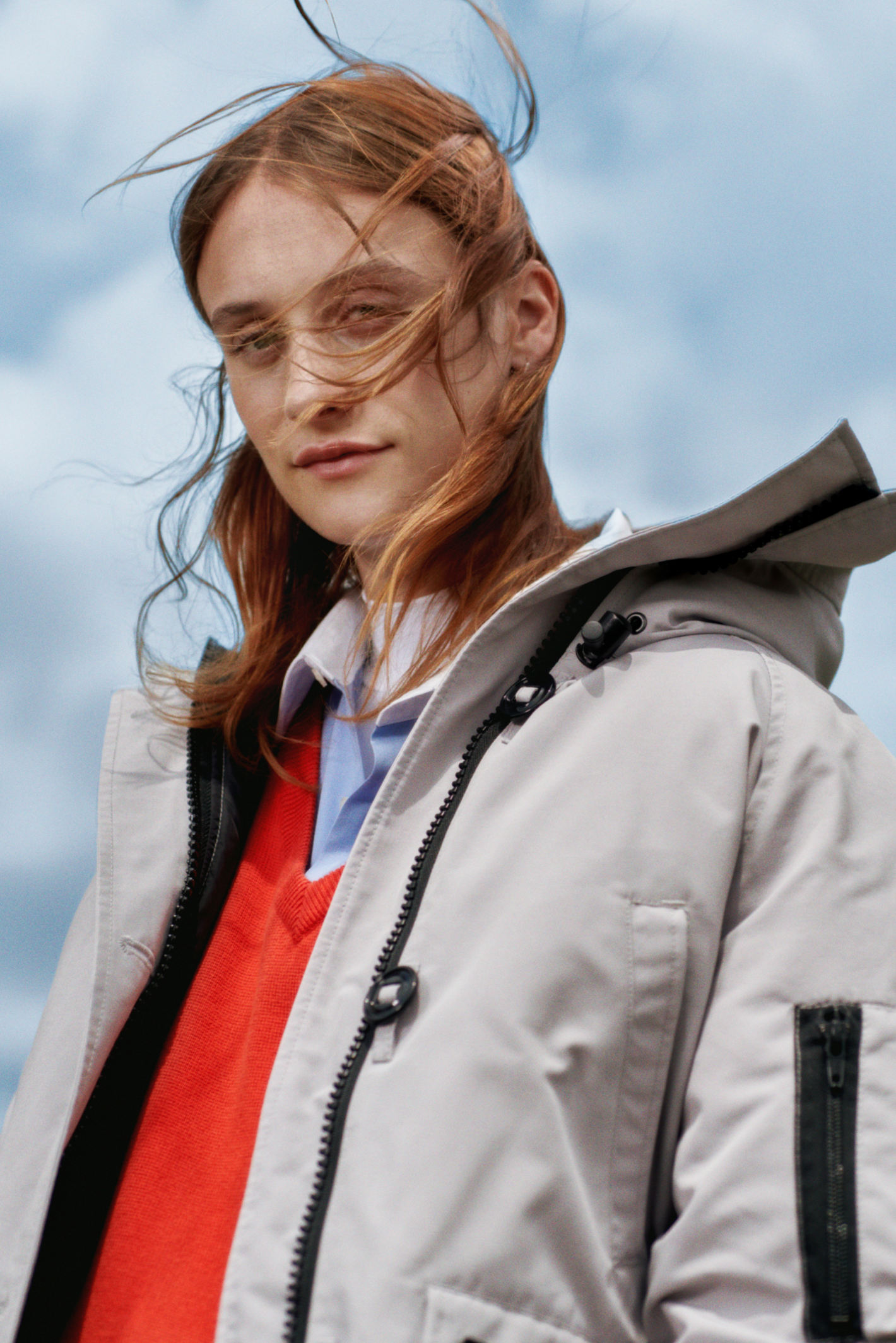 Used Canada Goose Products for Sale - Canada Goose Generations CA Used Canada Goose Products for Sale - Canada Goose Generations CA