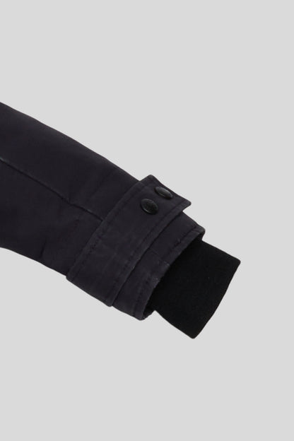 Parka Shelburne Coupe Fusion Heritage