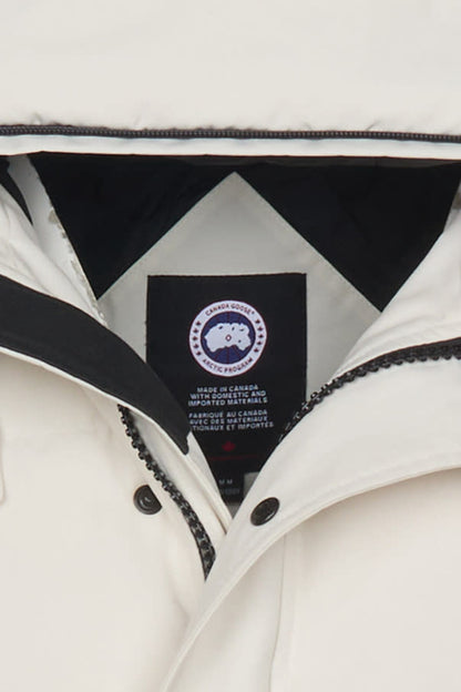 detail