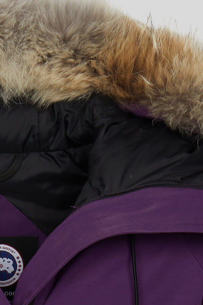 detail