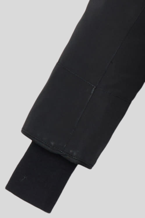 detail