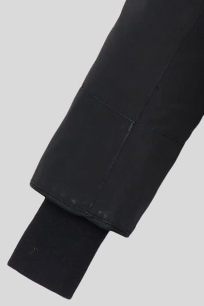 detail