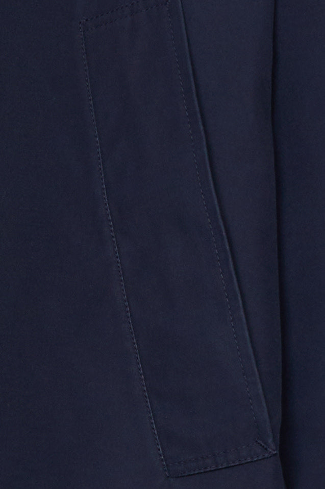 detail2