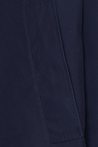 detail2