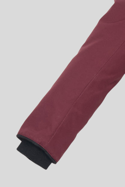 détail