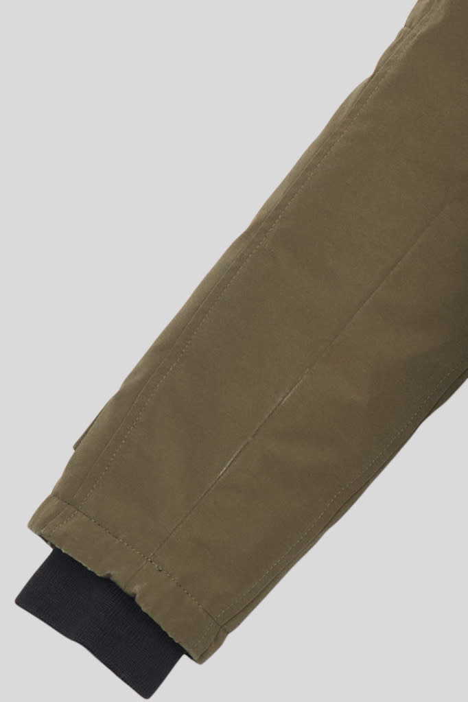 détail