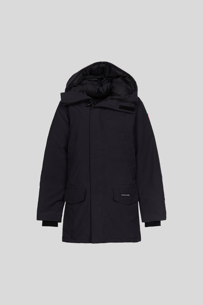 Langford Parka