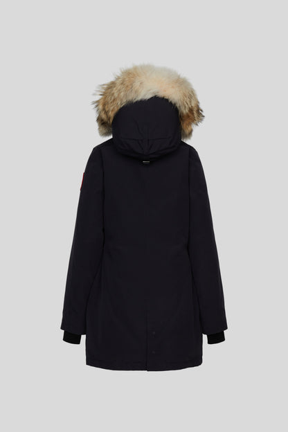 Victoria Parka