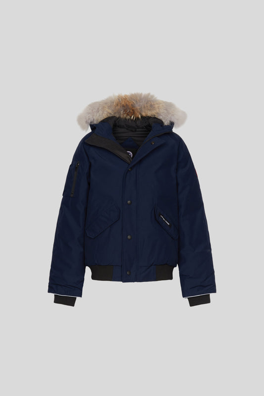 Blouson aviateur Rundle pour jeunes