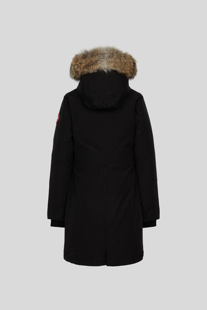 Rossclair Parka