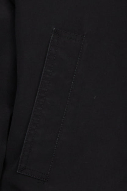 Parka Trillium avec garniture de capuchon