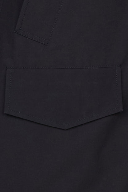 detail2