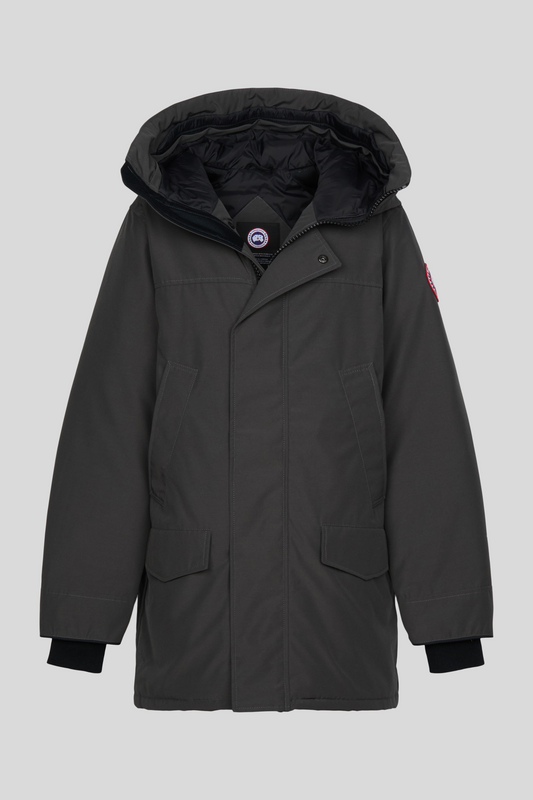 Langford Parka