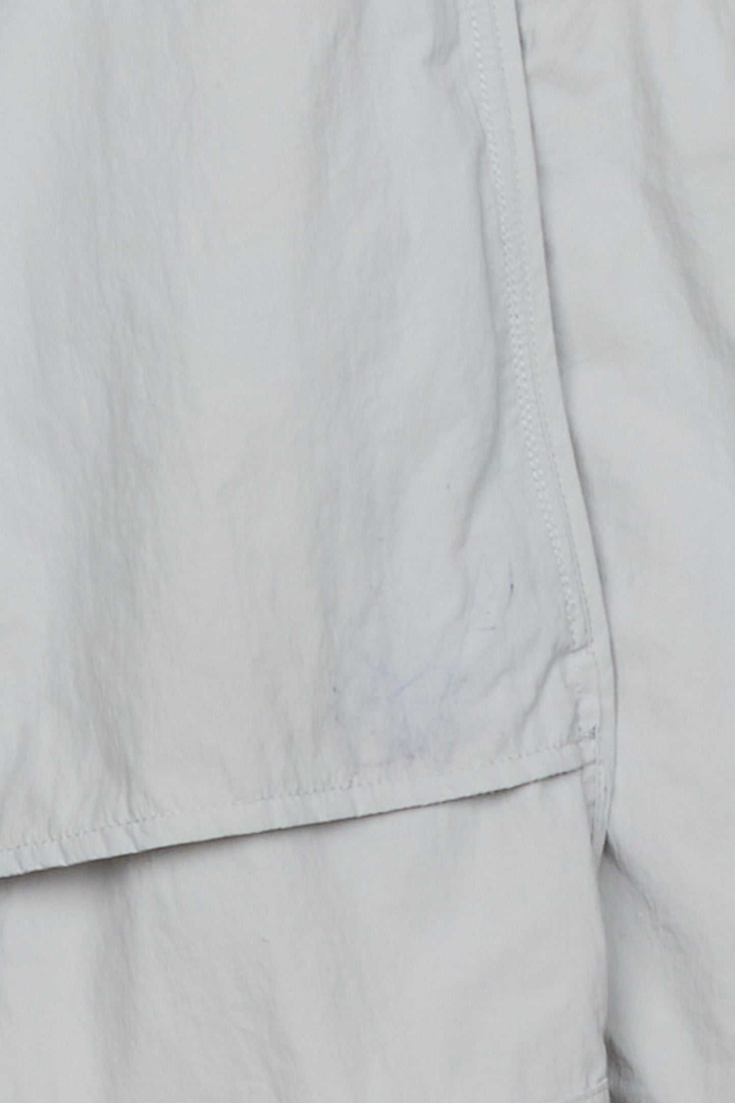 detail2
