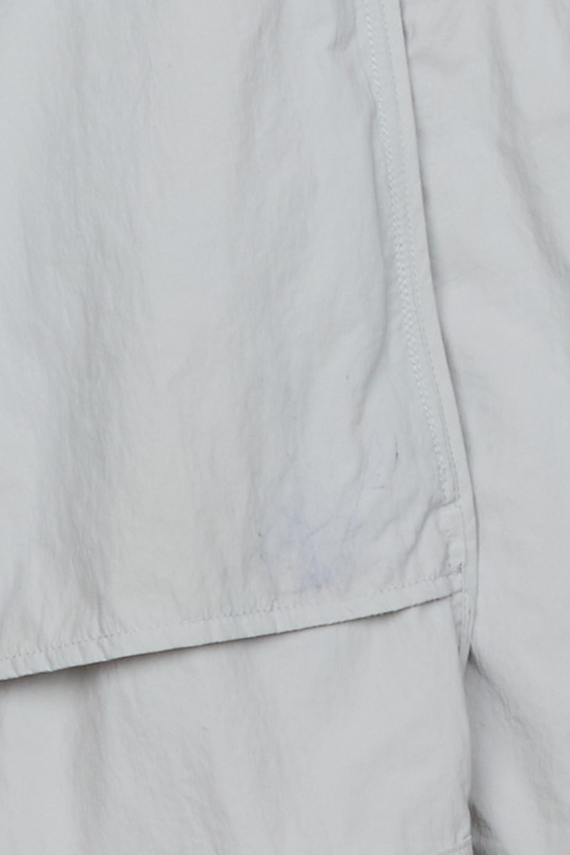 detail2