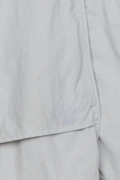 detail2
