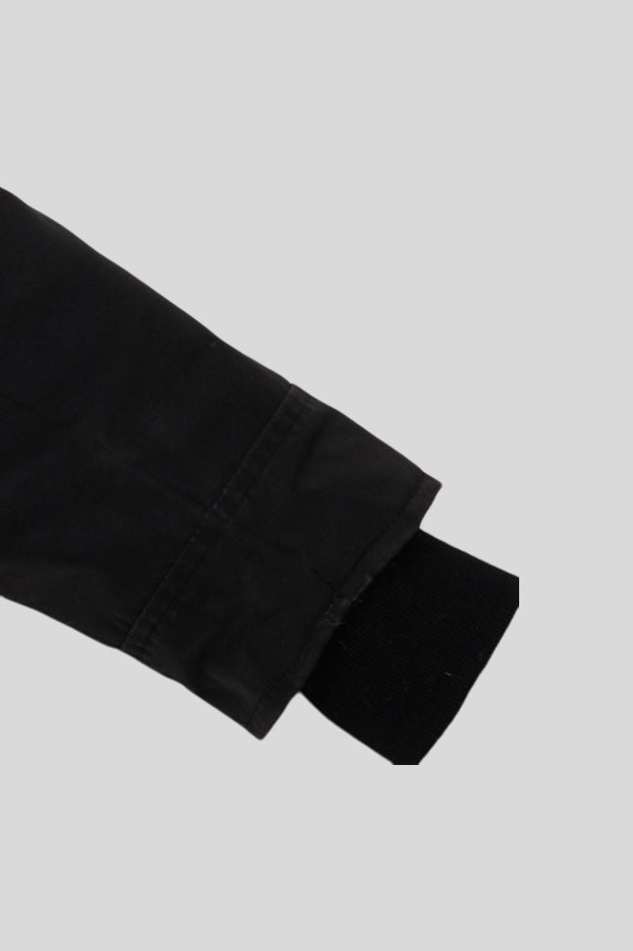 Langford Parka