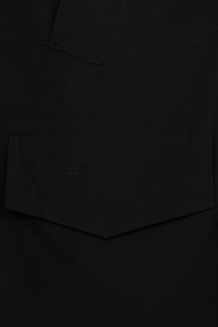 Langford Parka