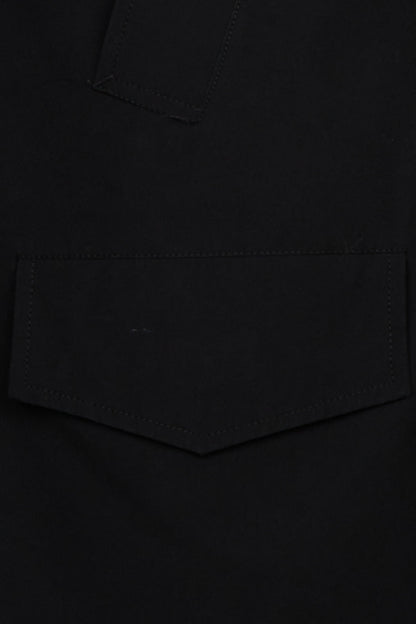 Langford Parka