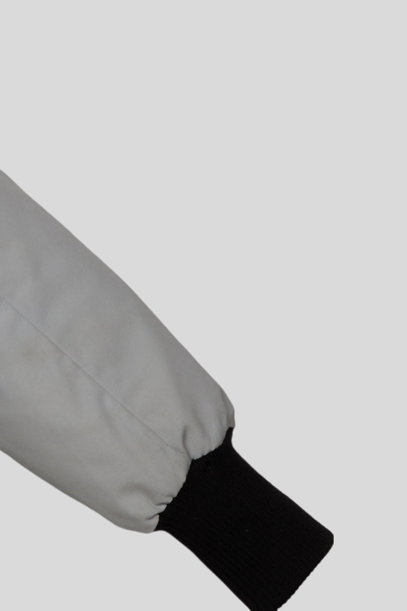 Blouson Aviateur Chilliwack
