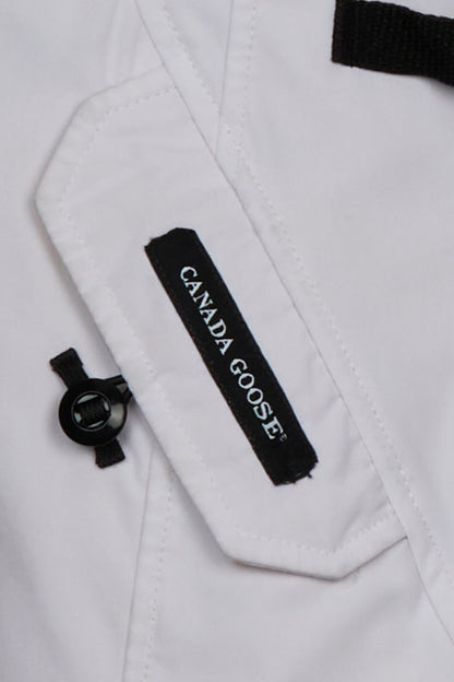 Parka Kensington