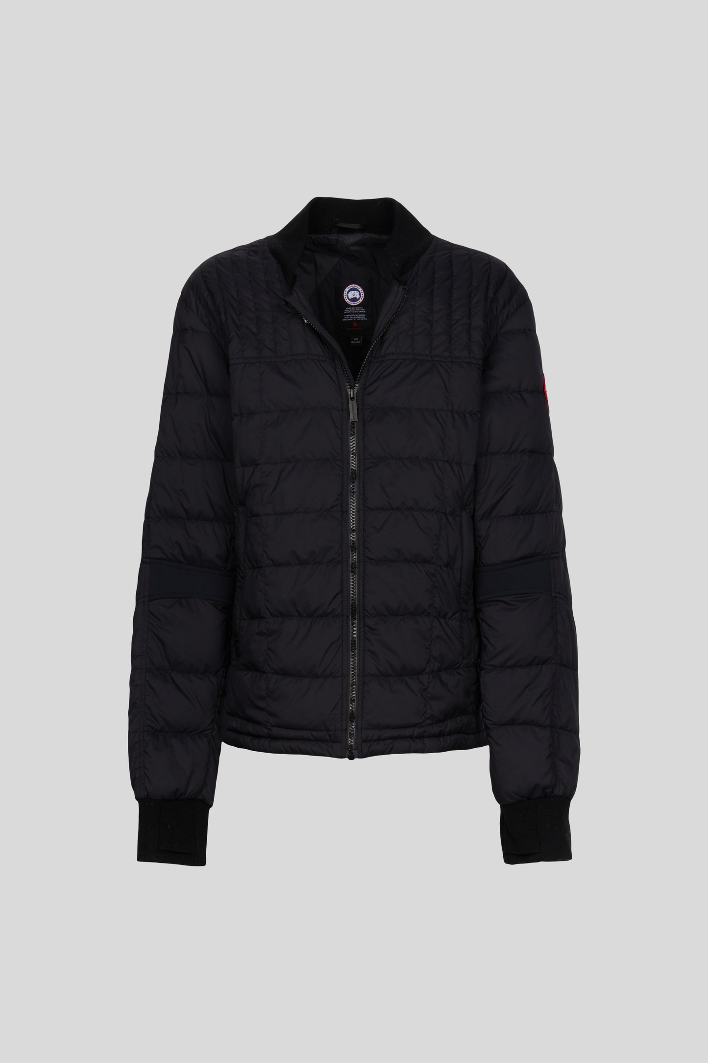 Men's Dunham Down Jacket