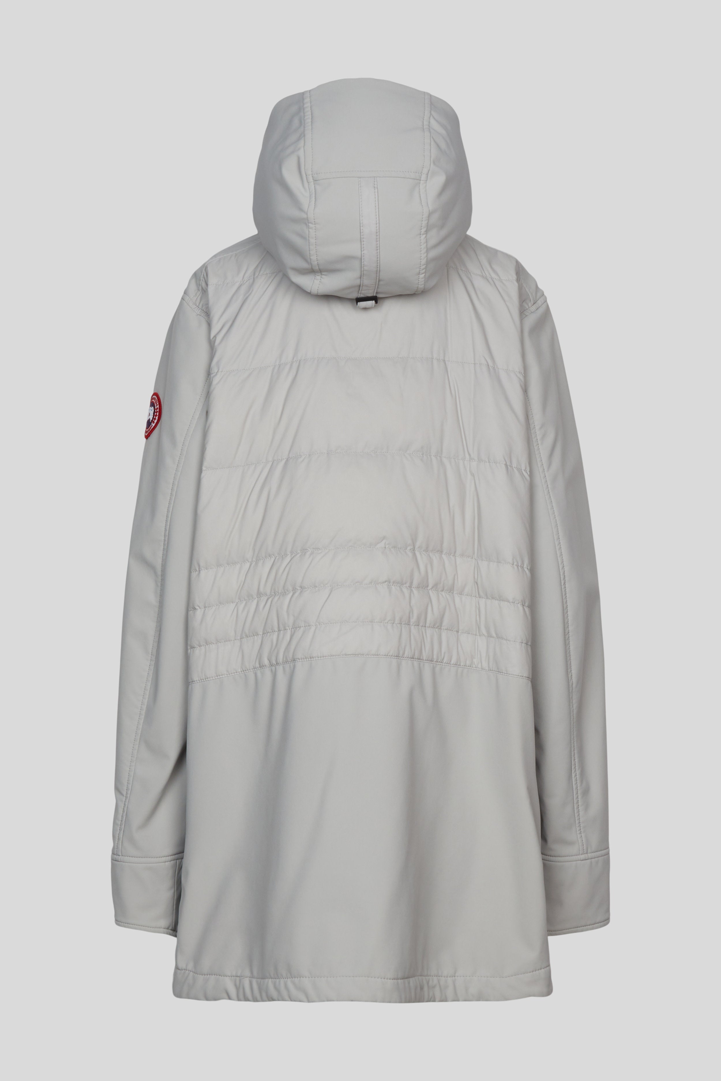 Used Breton Coat for sale - Canada Goose Generations CA – Canada