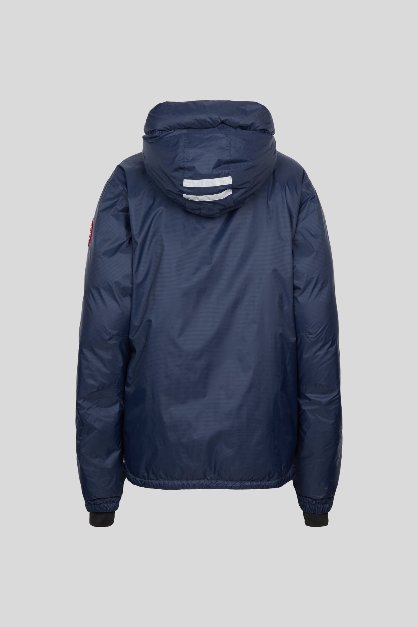 Manteau Mountaineer