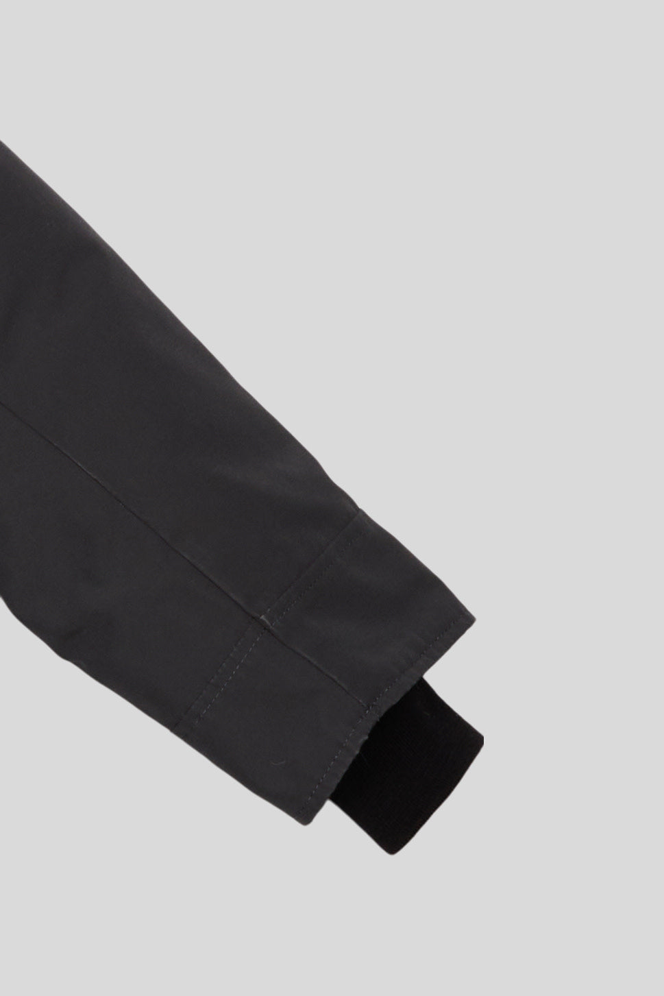 Langford Parka