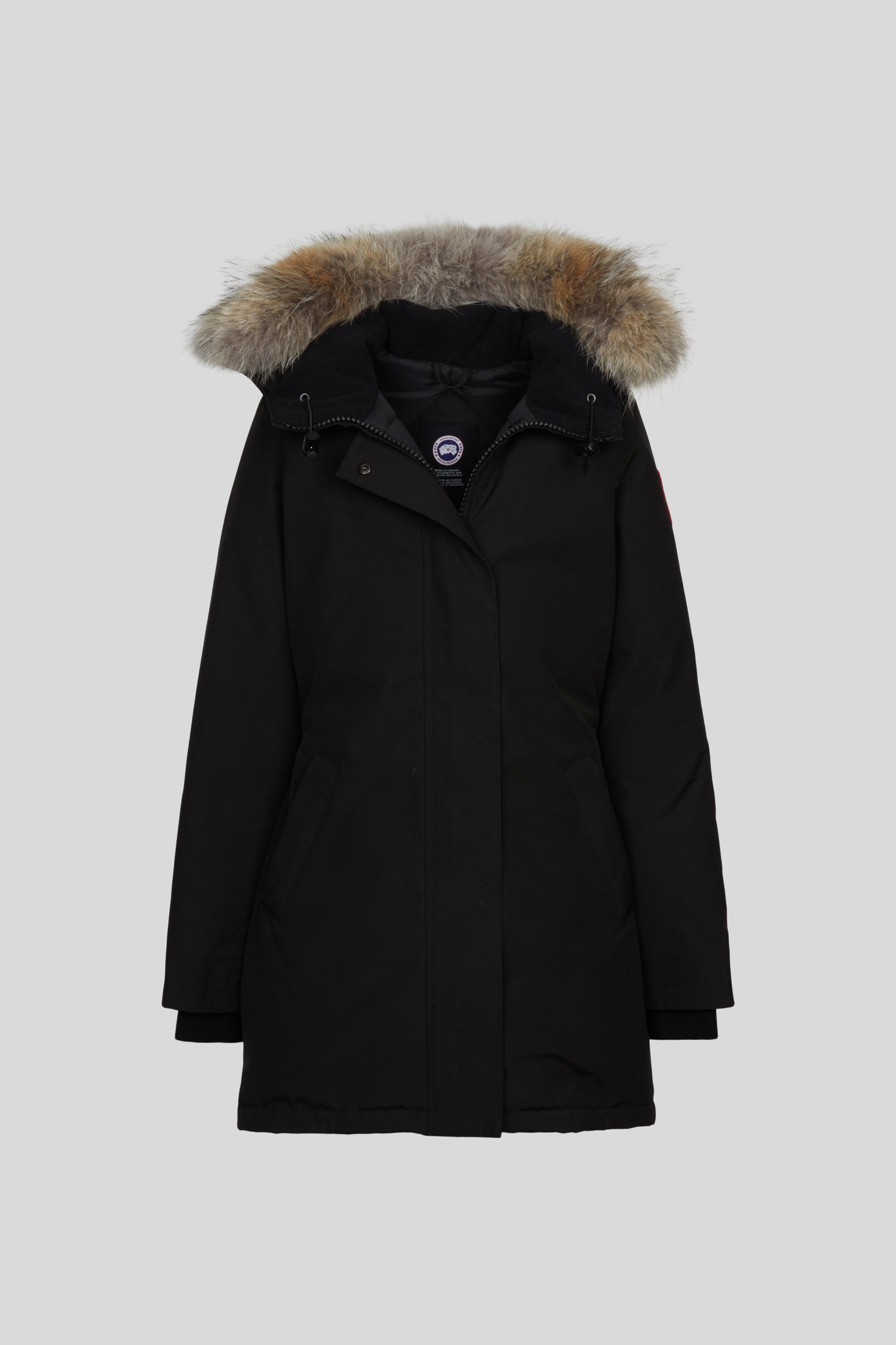 Used Canada Goose Products for Sale - Canada Goose Generations CA ...