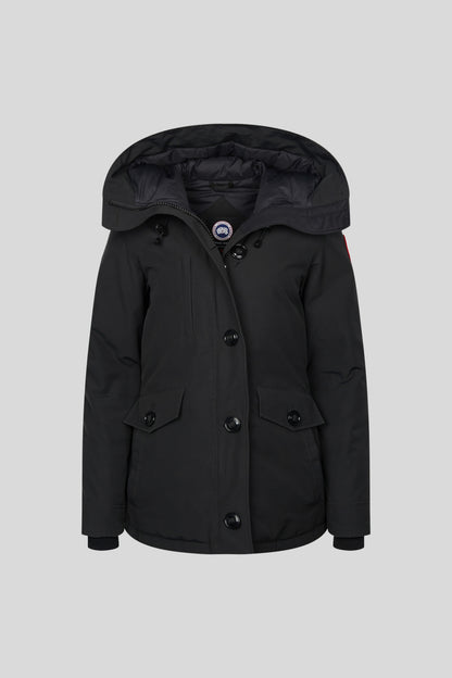 Rideau Parka