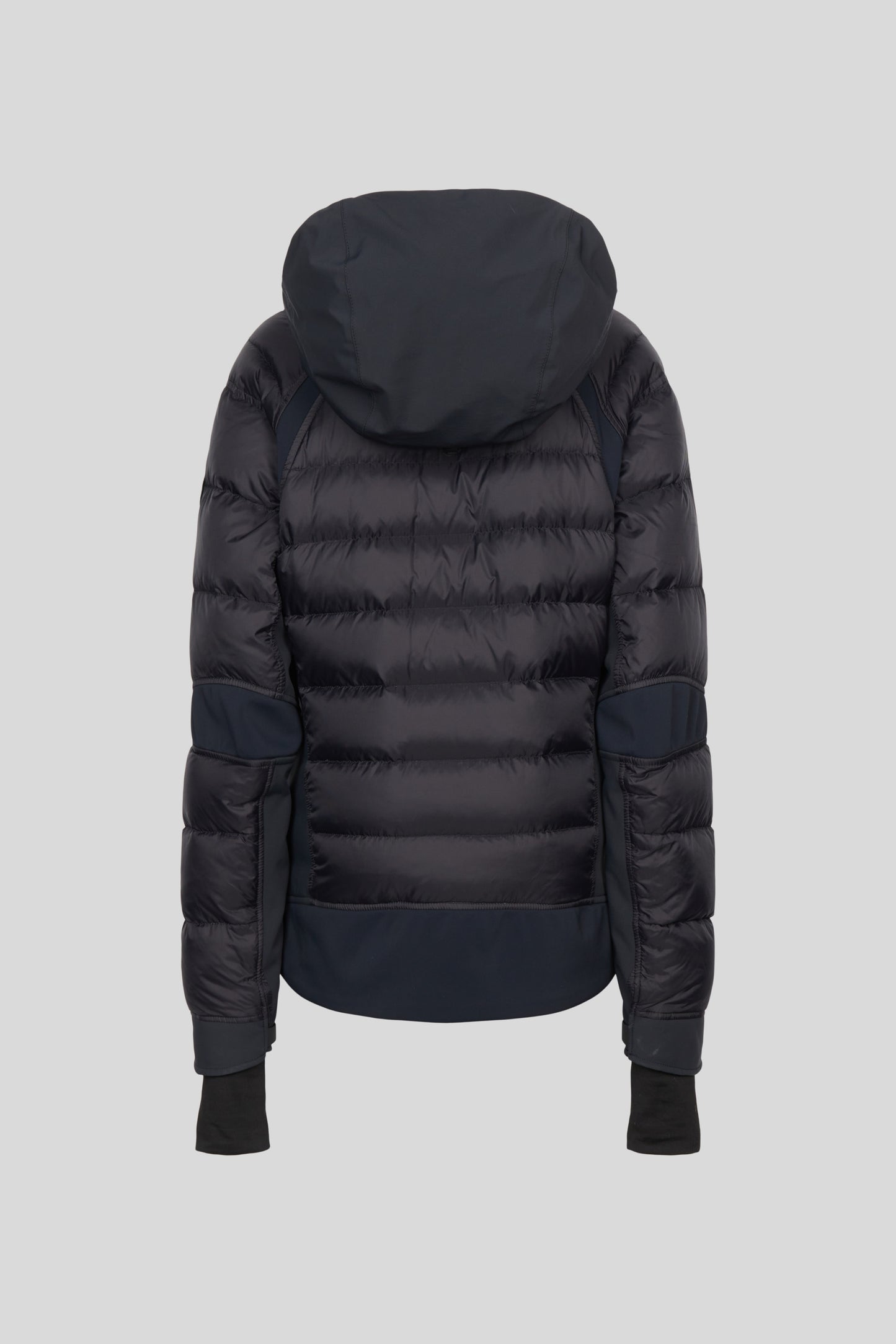 Parka HyBridge® Sutton Black Label pour hommes