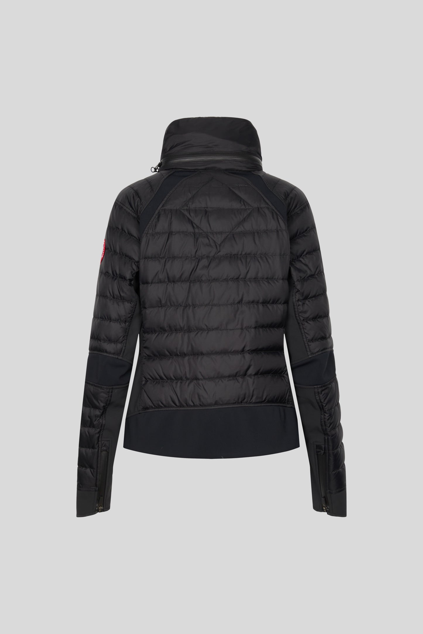 HyBridge® Perren Jacket