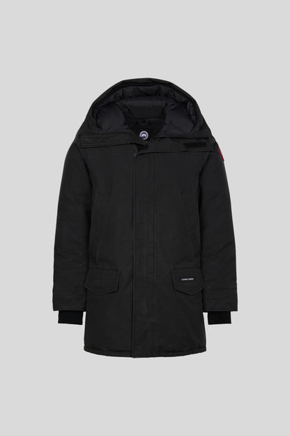 Langford Parka