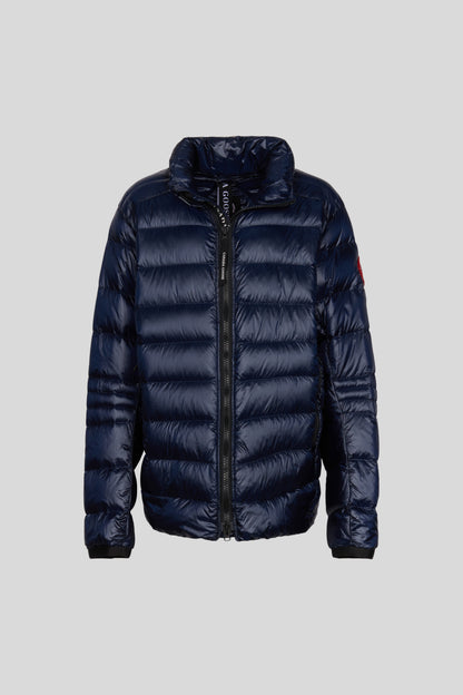 Men's Crofton Down Jacket