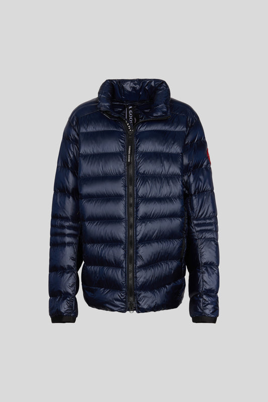 Manteau Crofton