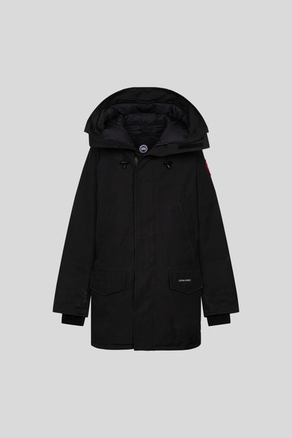 Langford Parka