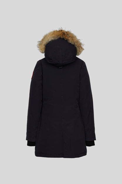 Victoria Parka