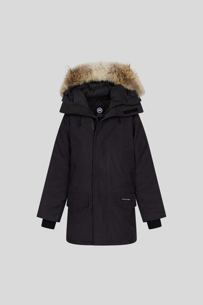 Langford Parka