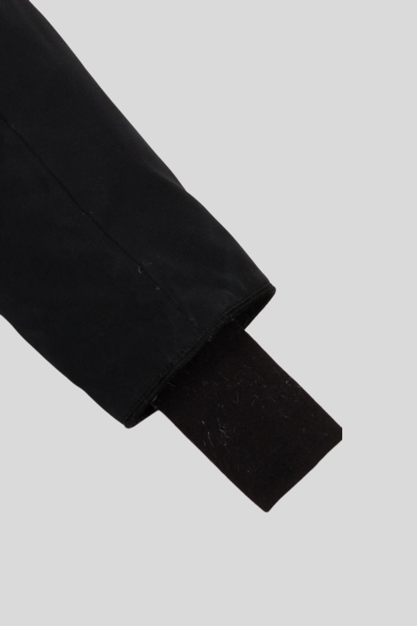 detail2